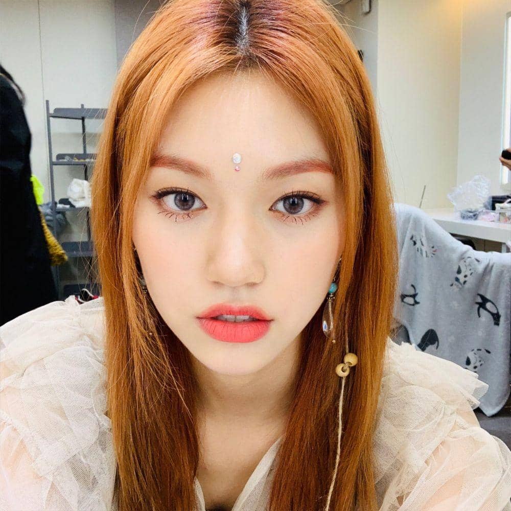 twitter.com/WekiMeki