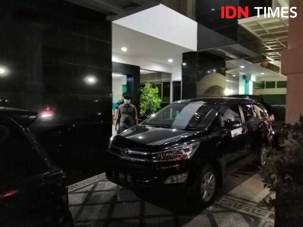 IDN Times/Ardiansyah Fajar