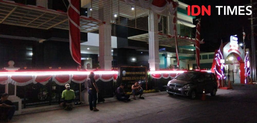 IDN Times/Ardiansyah Fajar