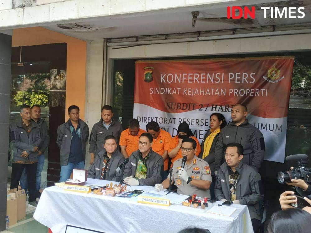 IDN Times/Axel Jo Harianja