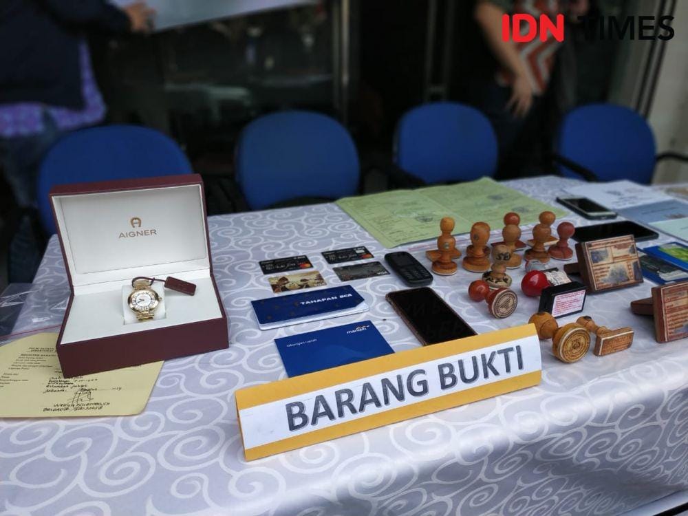 IDN Times/Axel Jo Harianja