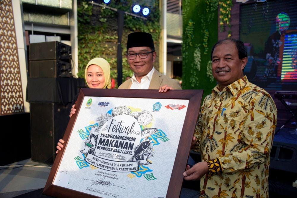 IDN Times/Humas Jabar