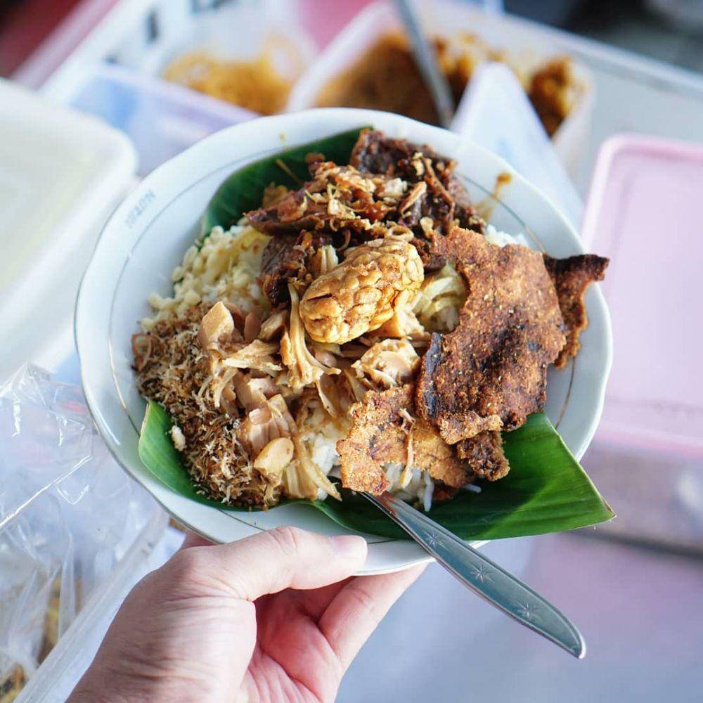 instagram.com/sbykulinerinfo