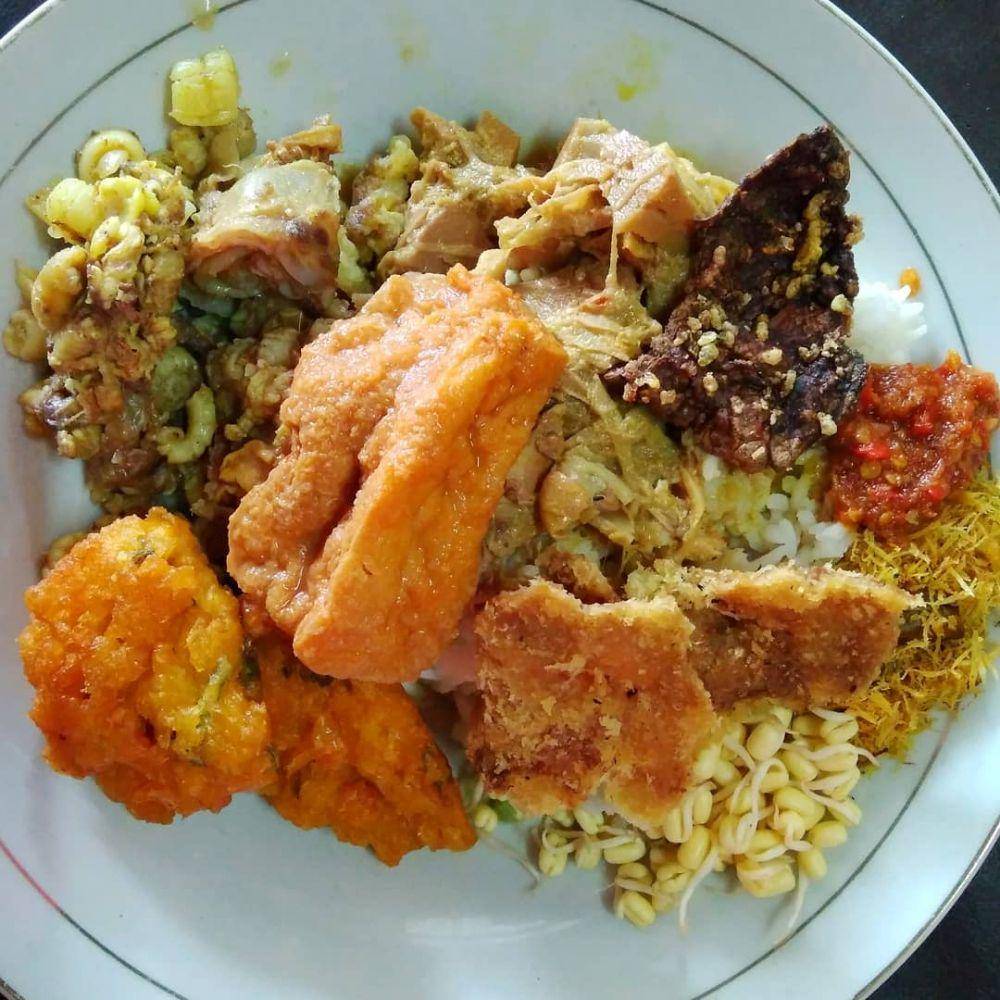 instagram.com/iseefood.ieatit
