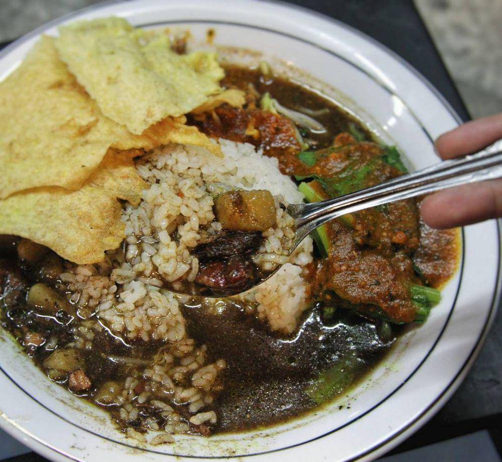 instagram.com/sinyokuliner