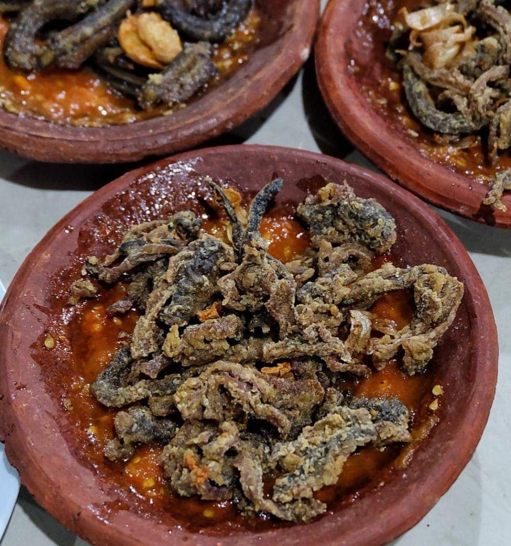 instagram.com/eatandjournal