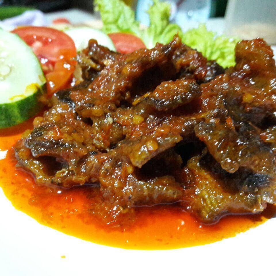 instagram.com/warunk.telaptuelep