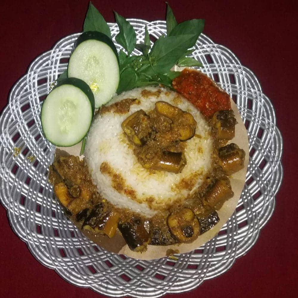 instagram.com/mattemboel