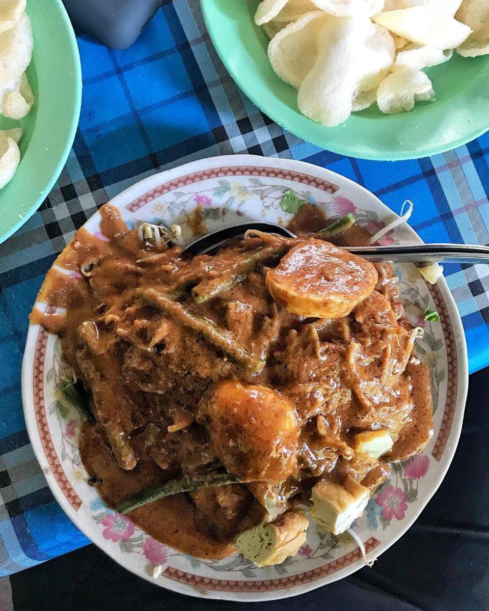 instagram.com/kalong.so