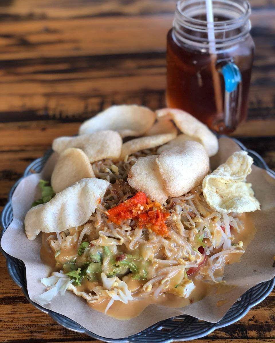 instagram.com/waroeng_yeye