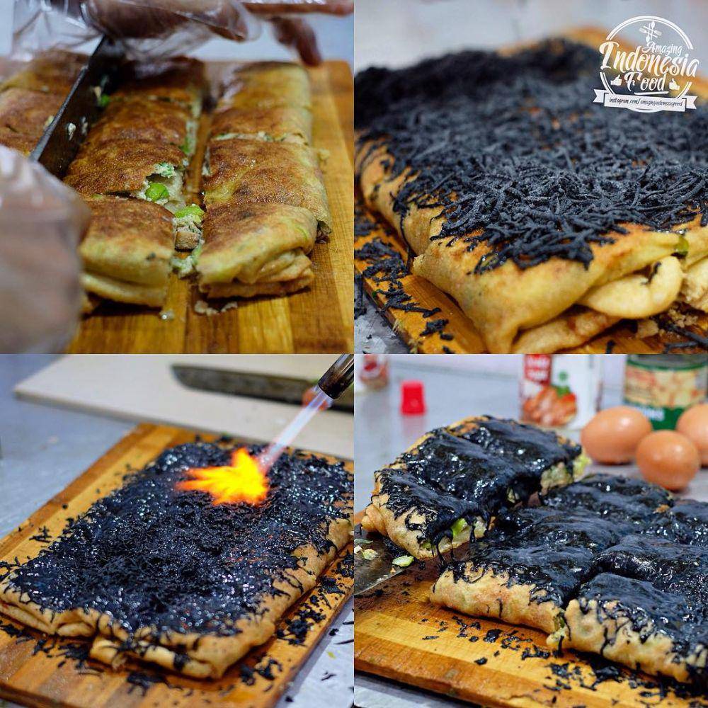 instagram.com/amazingindonesiafood