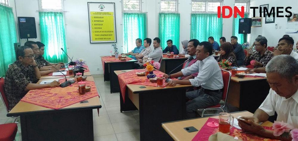 IDN Times/Daruwaskita