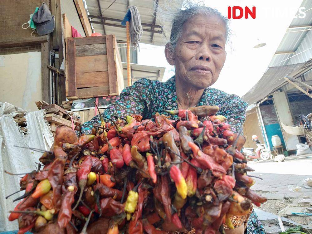 IDN Times/Fariz Fardianto