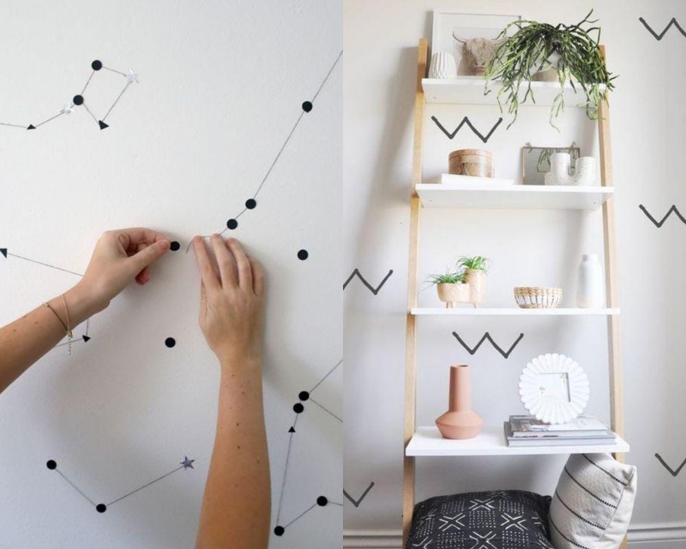 asubtlerevelry.com/Victoria & thelovelywall.com/megan close