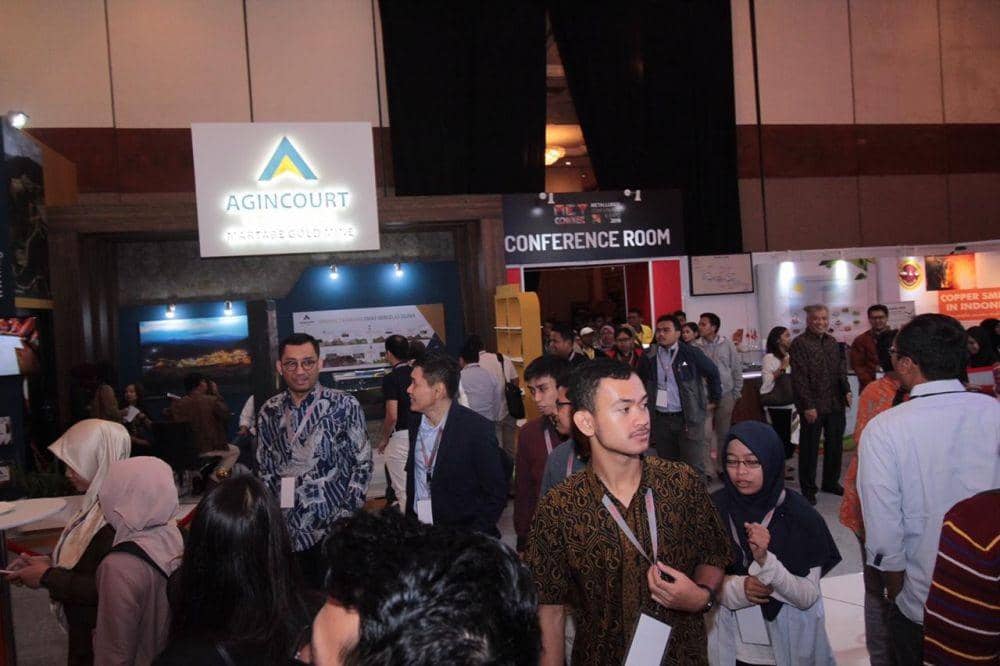 Dok. Istimewa / MET CONNEX