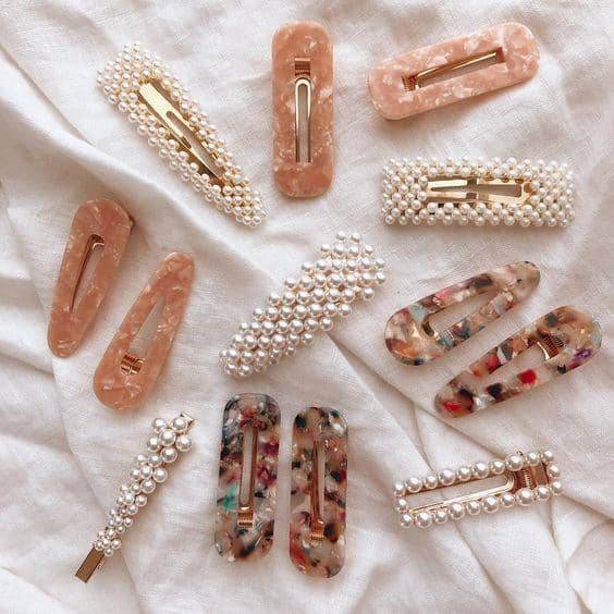 pinterest/Grace Anderson