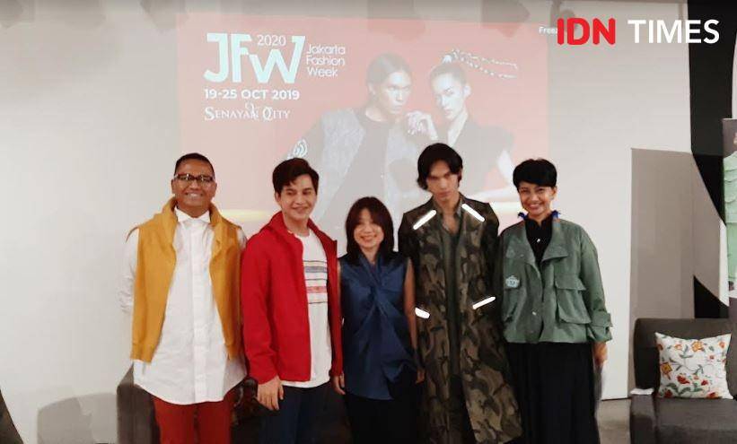 IDN Times/yolandavania