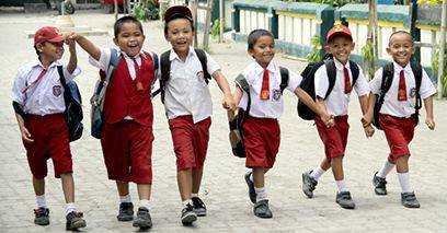 ronianggara31.blogspot