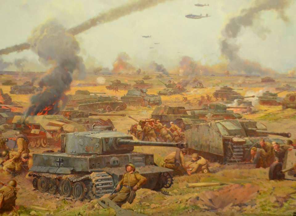 nationalww2museum.org