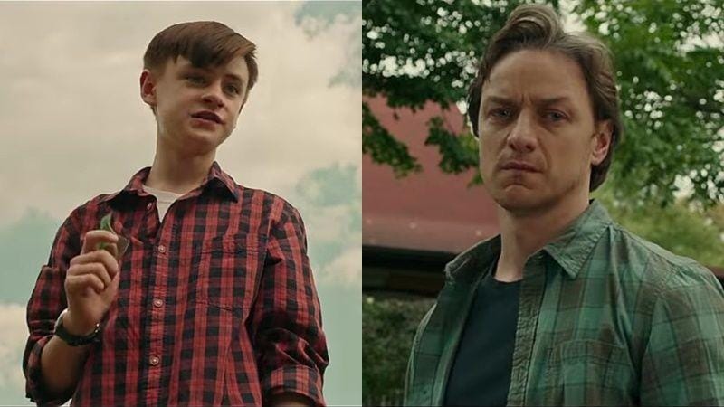 youtube.com/WarnerBrosPictures