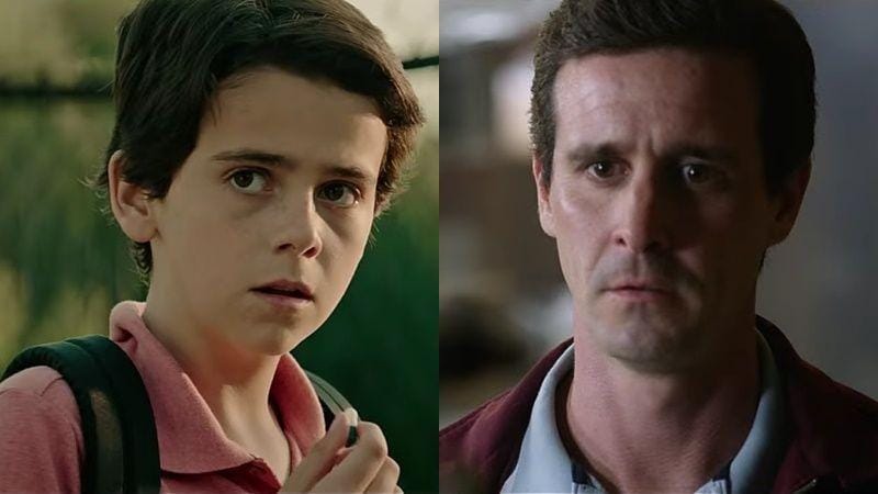 youtube.com/WarnerBrosPictures