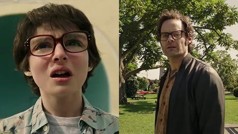 youtube.com/WarnerBrosPictures