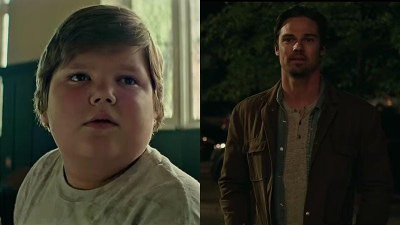 youtube.com/WarnerBrosPictures