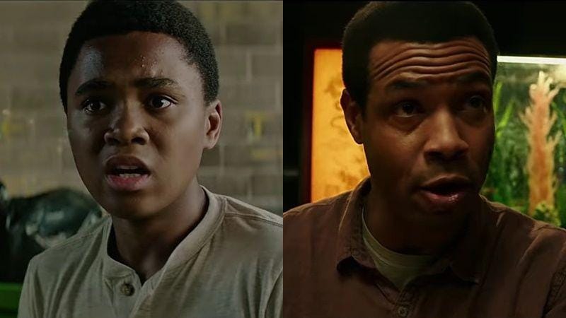 youtube.com/WarnerBrosPictures