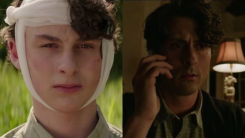 youtube.com/WarnerBrosPictures