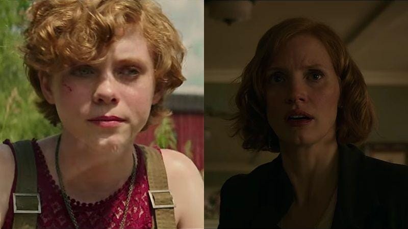 youtube.com/WarnerBrosPictures