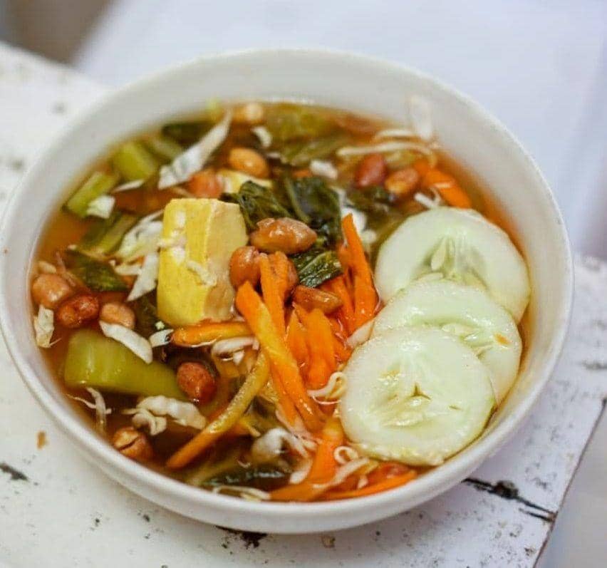 Instagram.com/makandijogja