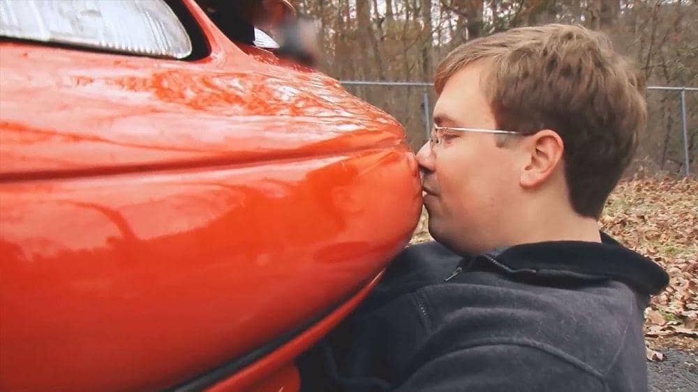 youtube.com The Apekz