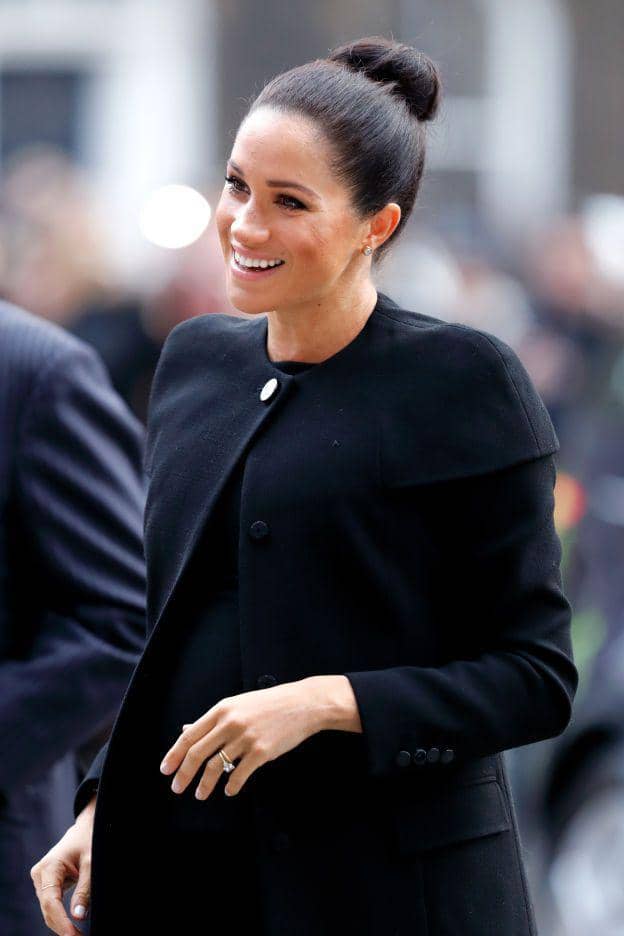 max mumby/indigo/getty images