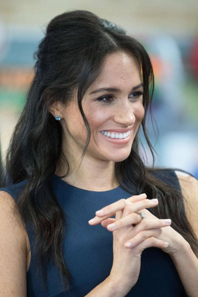 pool/samir hussein/getty images