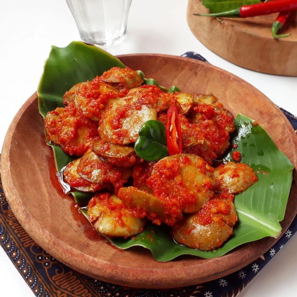 Instagram.com/menureseprumahan