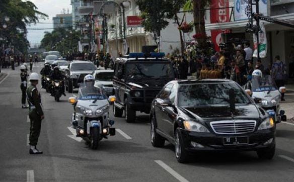 Antara FOTO/Rosa Panggabean