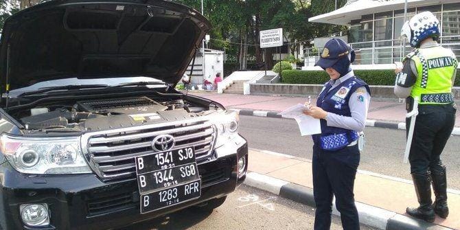 Twitter/@TMCPoldaMetro