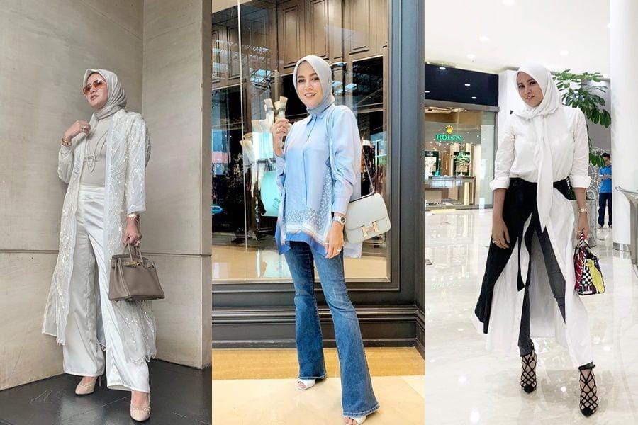 Instagram/ollaramlanaufar