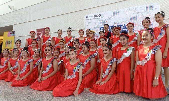 Dok.IDN Times/istimewa