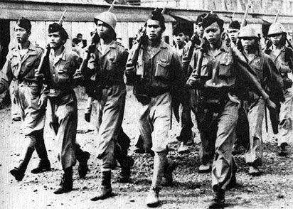 Sejarahku