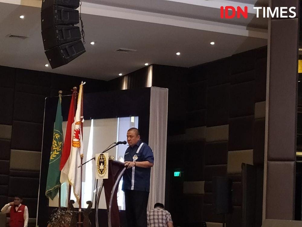 IDN Times/Hasudungan