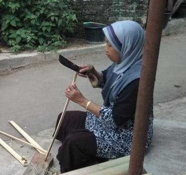 IDN Times/Andra Adyatama