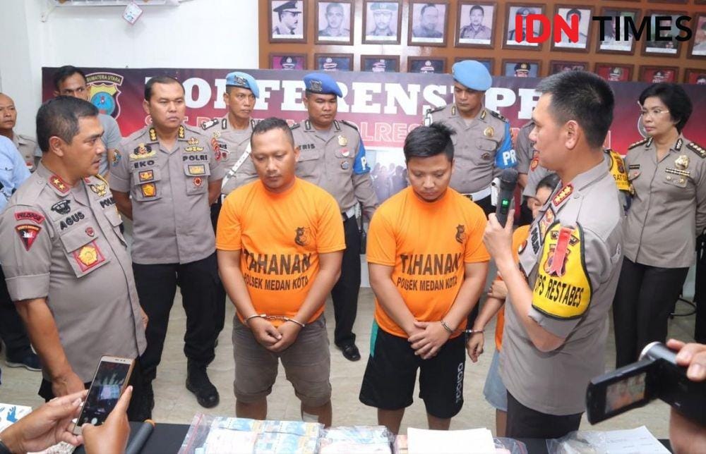 IDN Times/Fadli Syahputra