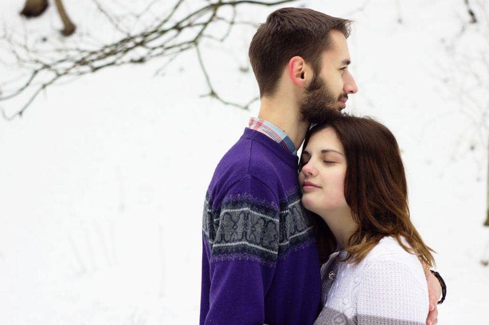 pexels.com/Inna Lesyk