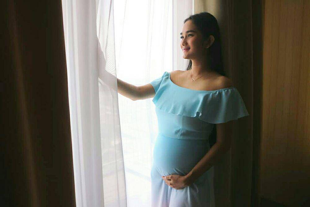 instagram.com/fabymarcelia