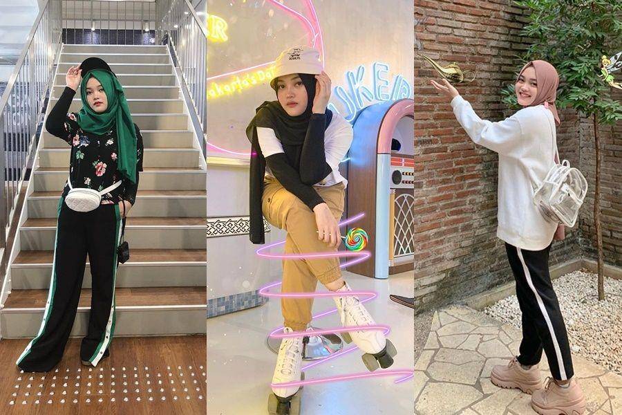 Instagram/putridelinaa