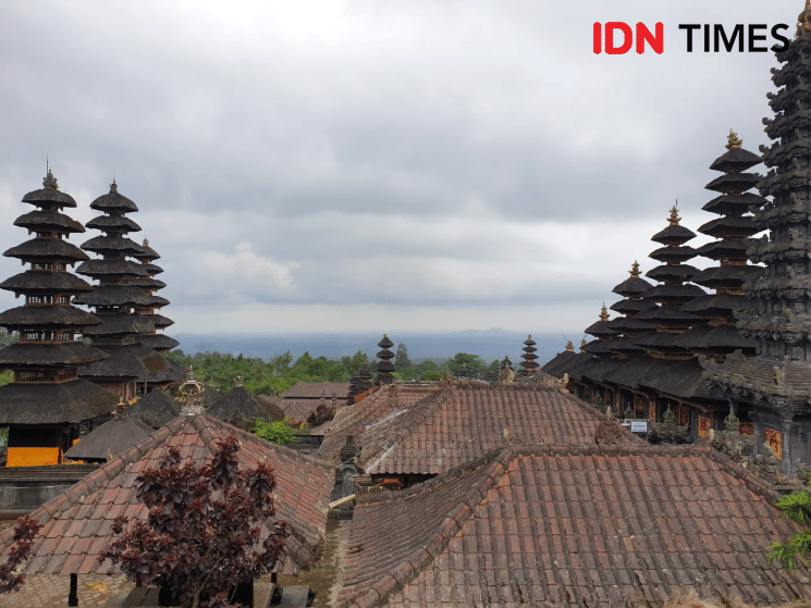 IDN Times/Vanny El Rahman