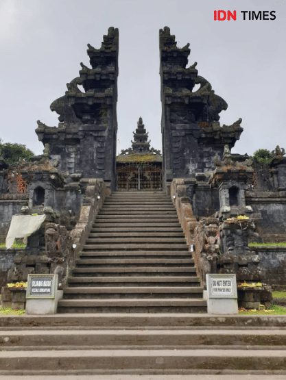 IDN Times/Vanny El Rahman