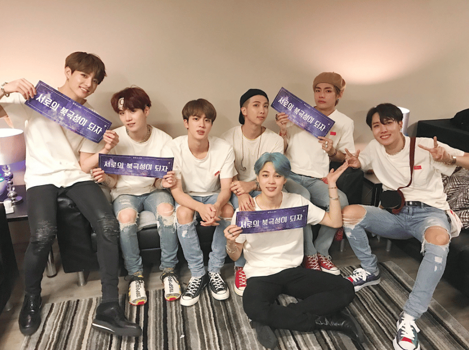 instagram.com/armybaseina