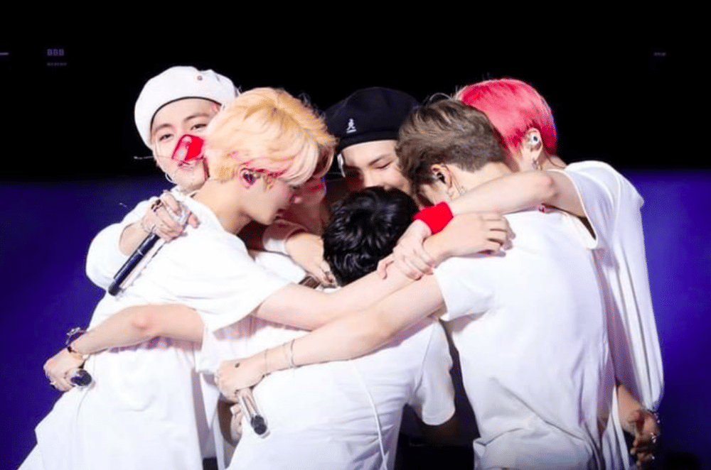 instagram.com/armybaseina